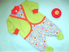 355-026 ����������