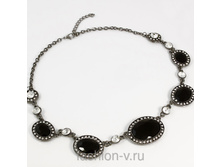 ����� N12160250 250 ���.