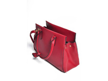 ����� ���� 5981/1214