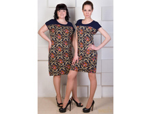 ������ 382.jpg