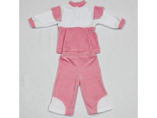 ������ ������ ���. 1410-09