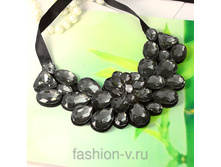 �������� E1021600185==185���