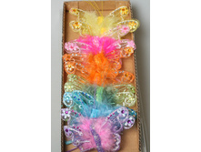 ������� 486301 310�.jpg