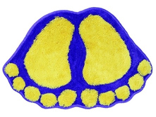 ������ ���������� ����� �����. 45�65  338,85