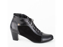 1921 41-44 3560..jpg