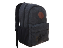 KR4(b) 750�.+%.jpg