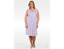 ��� ���.jpg