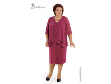 ������� �����.jpg