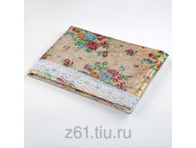 ��5-0070.jpg