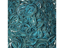 RAIN-BOW LO-OM ����� ��������� ����*�� �������. Me*dieval Tur*quoise BW-0061.jpg