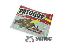 ������� ������� 50�� (�����) �-100�� ��� 00060719 7,70 ���.