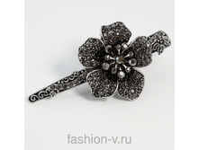 ����� Z102530130 (9 ��) 130 ���.