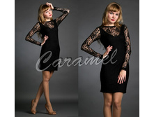 72-2 � �������.jpg