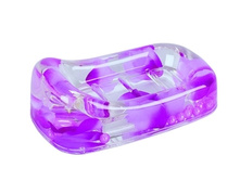 �������� ������� ���������� ��������. 220,05�.