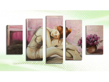 077812� 136112�.jpg