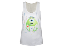 32330244706 ����� 640���.