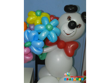 �15 650 ������.jpg