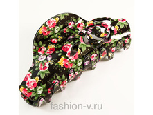 �������-������ (10��) Z10170110 110 ���.