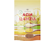 �������� �������