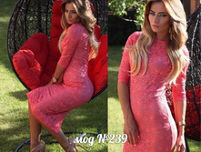 ������ ����� Ry239� ����� ����� ������ �������� S M L 1200���.jpg