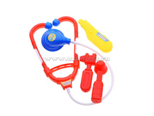 ����� ������� 1� �������� ���� � ������ - 37 �..jpg