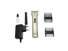 ���������������� ������� ��� ������� Wahl 1565-0473 miniARCO.jpg