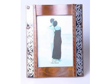 ��������� 289972 � 300�.jpg