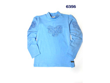 ��������� ��� ������� (6356) ������ 128,134,140,152,164 ���� 440+%