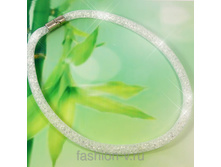 ����� � ����� "Stardust" Swarovski N12680210 190 ���.