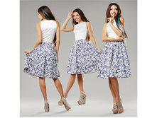 SS15-22 92 2420p.jpg