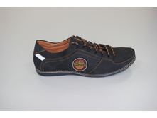 1712 ������.JPG