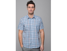 ������� ���. M179 483 380���.jpg