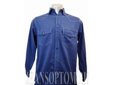 2314-4 �.1600= �.S.M.L.XL.XXL.jpg