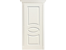 ������ ����� ����� �����.jpg