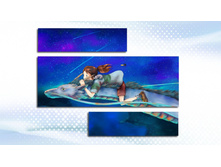 072807� 130707�.jpg