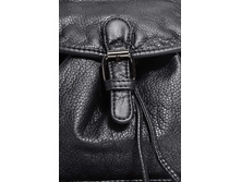 ����� ���� A006/1114