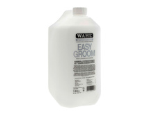 ���������������� ����������� Wahl Easy Groom, 5 �.jpg