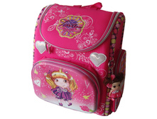 ��-50679-�� 1950�.+%.jpg