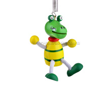 ��������� �� ������� - 48,86 �..jpg