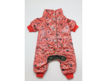 ���������� �������. ����������	����	800