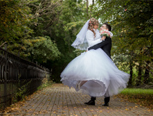 20130914-11-29-30-WED 5749.jpg