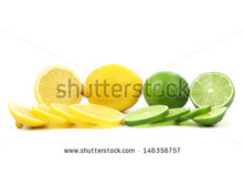 Stock-photo-fresh-limes-and-lemons-slices-146356757.jpg