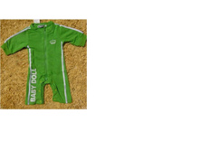 �������� ���� � ����. ������