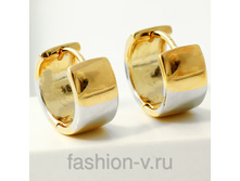 ������ E103440110==110���