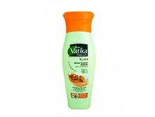 ������� Vatika Naturals Moisture Treatment 200 ��