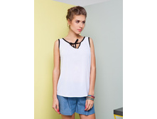 ���� ����� �����.jpg