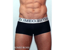 Romeo Rossi new. 140+%