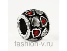 124907365 w640 h640 51.jpg