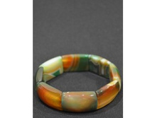 ������� �� ������-���������� ����� 540 ���