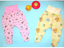 321/1-026 ��������